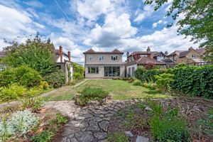 Photo 16- click for photo gallery